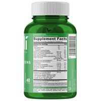 Goli Super Greens Gummies